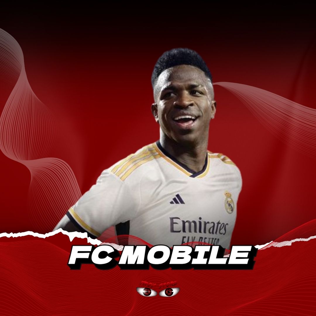 FC Mobile